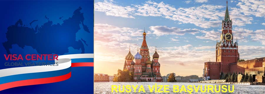 Rusya Vizesi: 2023 Kimler Vize Almalı! 1 – rusya vize basvurusu