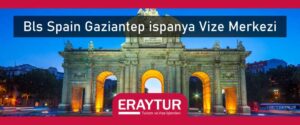 Kargo Takip ve Kargo Şikayet | Kargo Haberleri, Çalışma ...