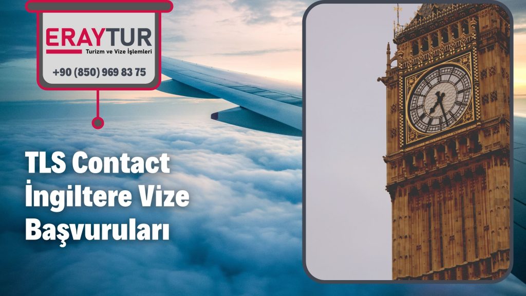 Tls contact yerevan. Tls contact великобритания. tls contact спб великобритания часы работы. tls contact moscow. tls contact uz.