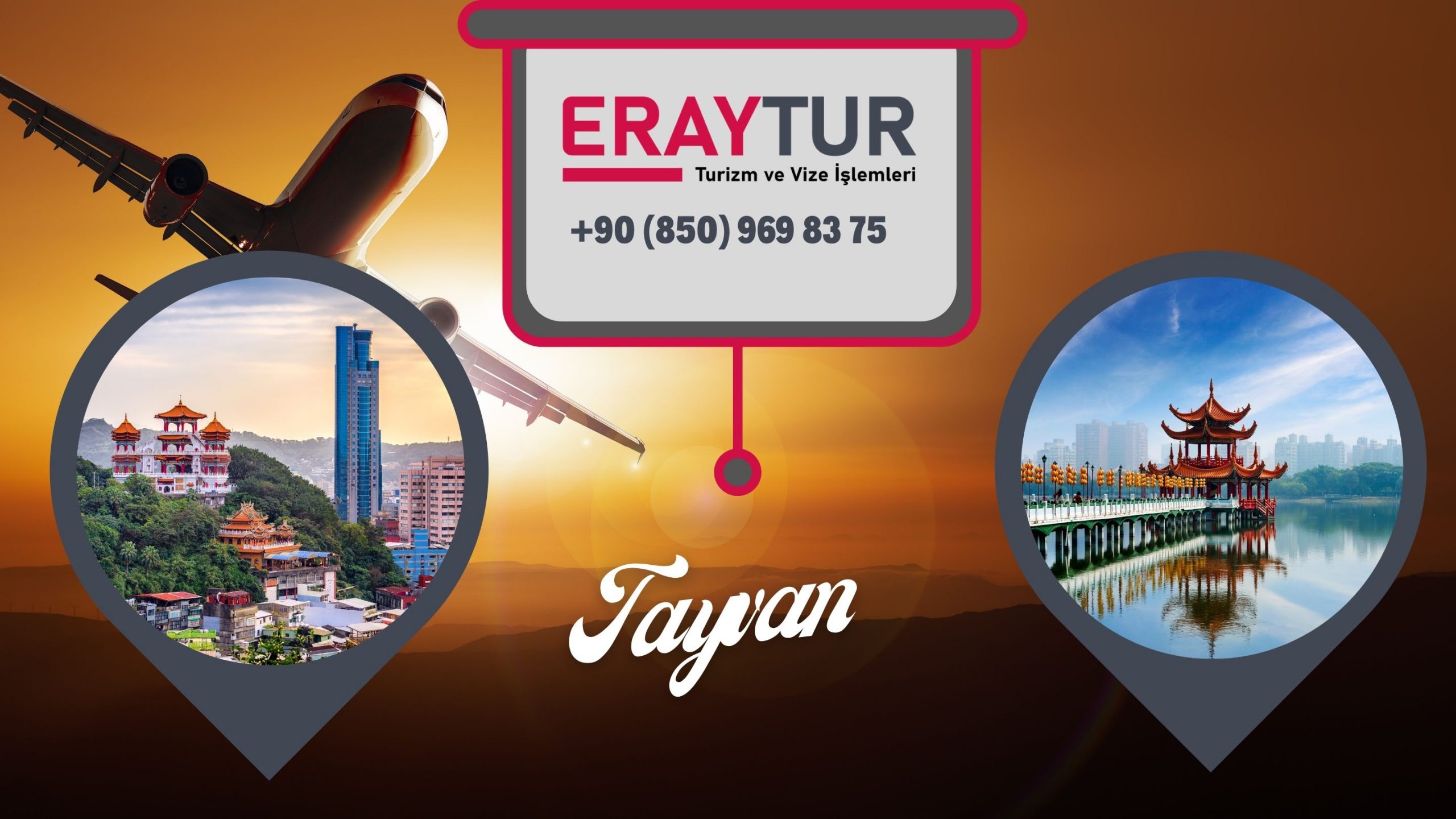 Tayvan Vize Ücreti 1 – tayvan vize ucreti 1 scaled