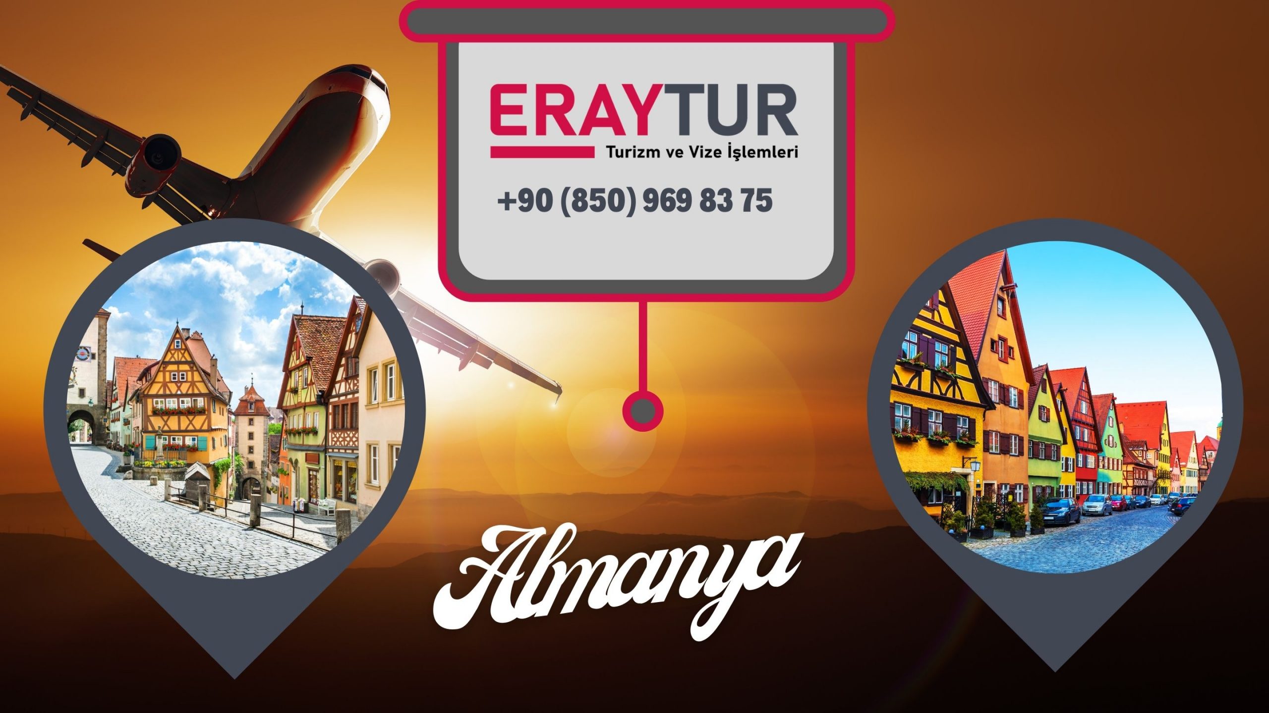Almanya Vizesi Başvuru Merkezleri 1 – Almanya vizesi başvuru merkezleri Almanya Vizesi Başvuru Merkezleri