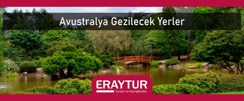 Avustralya Gezilecek Yerler 2 – avustralya gezilecek yerler