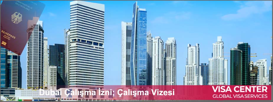 Dubai Vizesi: En İyi Vize Rehberi 2021 5 – Dubai Vizesi Dubai Vizesi: En İyi Vize Rehberi 2021 5 – dubai calisma vizesi evraklari