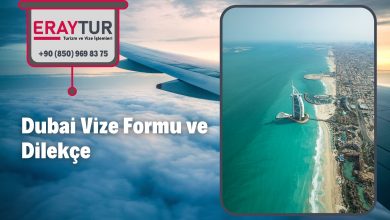 Dubai Vize Formu ve Dilekçe 3 – dubai vize formu ve dilekce 1