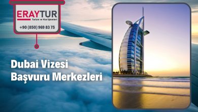 Dubai Vizesi Başvuru Merkezleri 2 – dubai vizesi basvuru merkezleri 1