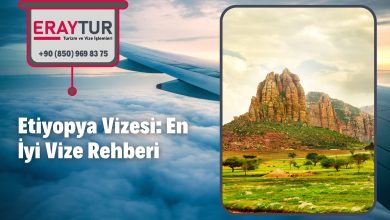 Etiyopya Vizesi: 2025 Kimler Vize Almalı 1 – etiyopya vizesi en iyi vize rehberi 2021 1