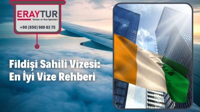 Fildişi Vize Formu ve Dilekçe 2 – fildisi sahili vizesi en iyi vize rehberi 2021 1