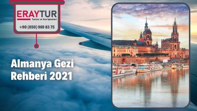 Almanya Gezi Rehberi 2023 2 – almanya gezi rehberi 2021 2
