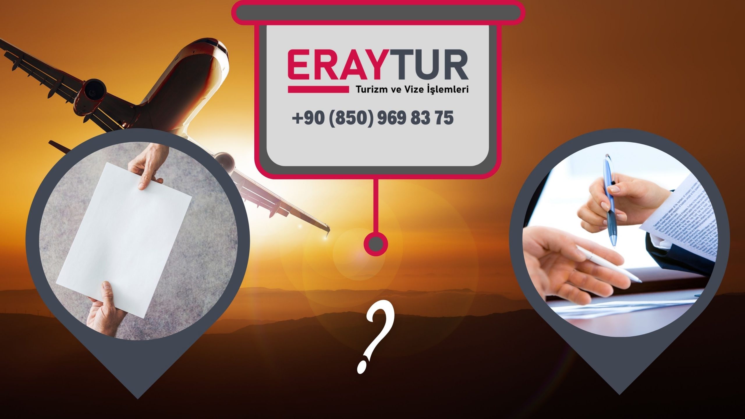 Muvafakatname Nasıl Alınır?