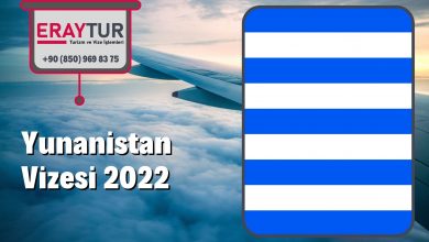 Yunanistan Vizesi 2022 1 – yunanistan vizesi 2022 2